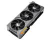 nVidia GeForce RTX 4080 SUPER 16GB TUF-RTX4080S-16G-GAMING grafička karta