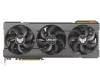 nVidia GeForce RTX 4080 SUPER 16GB TUF-RTX4080S-16G-GAMING grafička karta