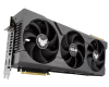nVidia GeForce RTX 4080 SUPER 16GB TUF-RTX4080S-16G-GAMING grafička karta