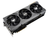 nVidia GeForce RTX 4080 SUPER 16GB TUF-RTX4080S-16G-GAMING grafička karta