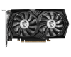 nVidia GeForce RTX 3050 6GB 128bit RTX 3050 GAMING X 6G grafička karta