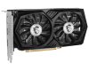 nVidia GeForce RTX 3050 6GB 128bit RTX 3050 GAMING X 6G grafička karta
