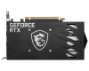 nVidia GeForce RTX 3050 6GB 128bit RTX 3050 GAMING X 6G grafička karta