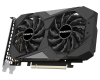 nVidia GeForce RTX 3050 6GB 96bit GV-N3050WF2OCV2-6GD grafička karta