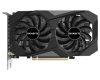 nVidia GeForce RTX 3050 6GB 96bit GV-N3050WF2OCV2-6GD grafička karta