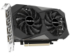 nVidia GeForce RTX 3050 6GB 96bit GV-N3050WF2OCV2-6GD grafička karta
