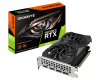 nVidia GeForce RTX 3050 6GB 96bit GV-N3050WF2OCV2-6GD grafička karta