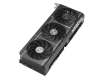 AMD Radeon RX 9070 16GB PRIME-RX9070-O16G grafička karta