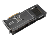 AMD Radeon RX 9070 16GB PRIME-RX9070-O16G grafička karta