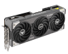 AMD Radeon RX 9070 XT 16GB TUF-RX9070XT-O16G-GAMING grafička karta