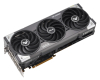 AMD Radeon RX 9070 XT 16GB TUF-RX9070XT-O16G-GAMING grafička karta