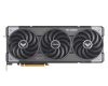 AMD Radeon RX 9070 XT 16GB TUF-RX9070XT-O16G-GAMING grafička karta