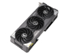 AMD Radeon RX 9070 XT 16GB TUF-RX9070XT-O16G-GAMING grafička karta