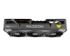 AMD Radeon RX 9070 XT 16GB TUF-RX9070XT-O16G-GAMING grafička karta