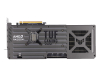 AMD Radeon RX 9070 XT 16GB TUF-RX9070XT-O16G-GAMING grafička karta