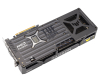 AMD Radeon RX 9070 XT 16GB TUF-RX9070XT-O16G-GAMING grafička karta