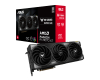AMD Radeon RX 9070 XT 16GB TUF-RX9070XT-O16G-GAMING grafička karta