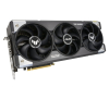 nVidia GeForce RTX 5080 16GB TUF-RTX5080-O16G-GAMING grafička karta
