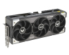 nVidia GeForce RTX 5080 16GB TUF-RTX5080-O16G-GAMING grafička karta