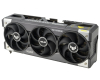 nVidia GeForce RTX 5080 16GB TUF-RTX5080-O16G-GAMING grafička karta