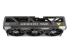 nVidia GeForce RTX 5080 16GB TUF-RTX5080-O16G-GAMING grafička karta