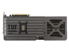 nVidia GeForce RTX 5080 16GB TUF-RTX5080-O16G-GAMING grafička karta