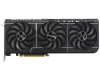 nVidia GeForce PRIME-RTX5080-O16G grafička karta