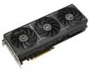 nVidia GeForce PRIME-RTX5080-O16G grafička karta