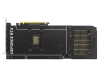 nVidia GeForce PRIME-RTX5080-O16G grafička karta