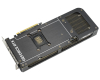 nVidia GeForce PRIME-RTX5080-O16G grafička karta