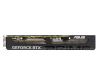 nVidia GeForce PRIME-RTX5080-O16G grafička karta