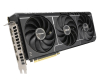 nVidia GeForce PRIME-RTX5080-O16G grafička karta
