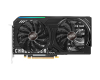 Intel Arc B580 Challenger 192-bit GDDR6 12GB OC grafička karta