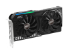 Intel Arc B580 Challenger 192-bit GDDR6 12GB OC grafička karta