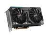 Intel Arc B580 Challenger 192-bit GDDR6 12GB OC grafička karta