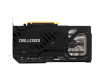 Intel Arc B580 Challenger 192-bit GDDR6 12GB OC grafička karta
