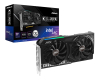 Intel Arc B580 Challenger 192-bit GDDR6 12GB OC grafička karta