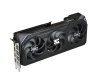 AMD Radeon RX 9070 XT GAMING OC 16GB GV-R9070XTGAMING OC-16GD rev. 1.0 grafička karta