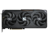 AMD Radeon RX 9070 XT GAMING OC 16GB GV-R9070XTGAMING OC-16GD rev. 1.0 grafička karta