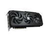 AMD Radeon RX 9070 XT GAMING OC 16GB GV-R9070XTGAMING OC-16GD rev. 1.0 grafička karta