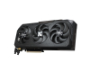 AMD Radeon RX 9070 XT GAMING OC 16GB GV-R9070XTGAMING OC-16GD rev. 1.0 grafička karta
