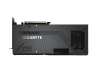 AMD Radeon RX 9070 XT GAMING OC 16GB GV-R9070XTGAMING OC-16GD rev. 1.0 grafička karta