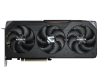 AMD Radeon RX 9070 GAMING OC 16GB GV-R9070GAMING OC-16GD rev. 1.0 grafička karta