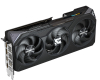 AMD Radeon RX 9070 GAMING OC 16GB GV-R9070GAMING OC-16GD rev. 1.0 grafička karta