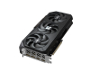 AMD Radeon RX 9070 GAMING OC 16GB GV-R9070GAMING OC-16GD rev. 1.0 grafička karta