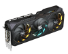 nVidia GeForce RTX 5080 GAMING 16GB GV-N5080GAMING OC-16GD rev. 1.0 grafička karta