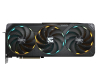 nVidia GeForce RTX 5080 GAMING 16GB GV-N5080GAMING OC-16GD rev. 1.0 grafička karta