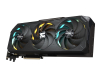 nVidia GeForce RTX 5080 GAMING 16GB GV-N5080GAMING OC-16GD rev. 1.0 grafička karta