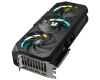 nVidia GeForce RTX 5080 GAMING 16GB GV-N5080GAMING OC-16GD rev. 1.0 grafička karta