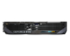 nVidia GeForce RTX 5080 GAMING 16GB GV-N5080GAMING OC-16GD rev. 1.0 grafička karta